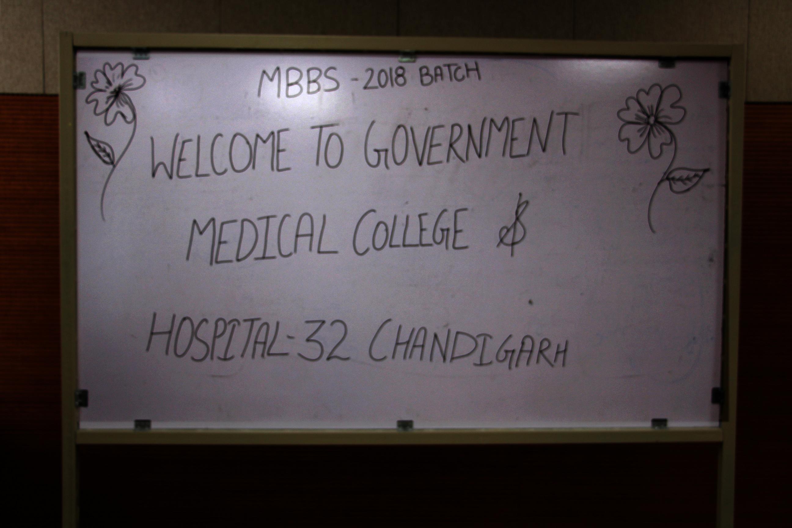 Academic-Session-2018