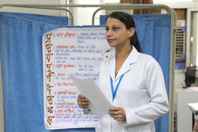 Nurses-week-2018