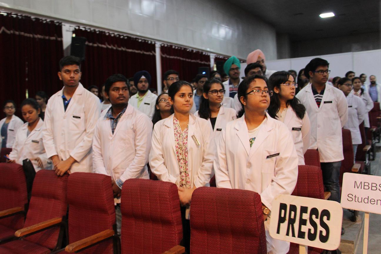 Inauguration-of-new-academic-session-batch-2018