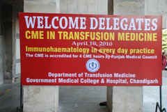 CME-on-transfusion-medicine