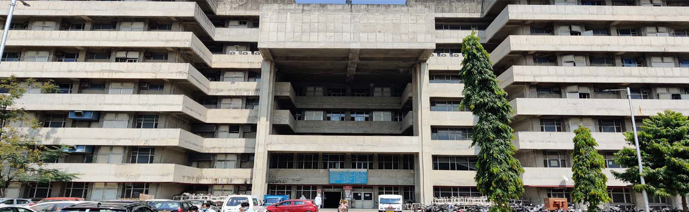 block C