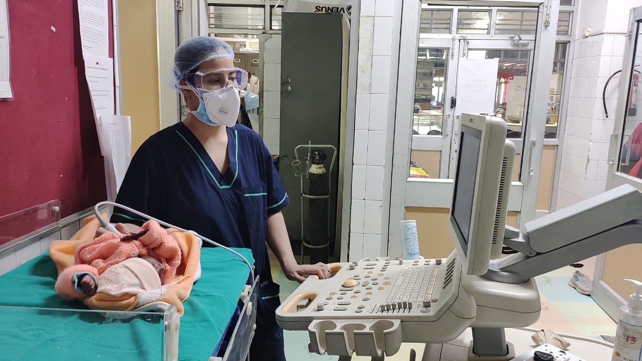 Department-of-Neonatology