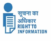 RTI-logo
