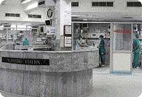 GMCH-OPD