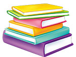 Book-1