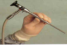 Rhinology-image