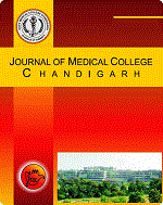 Journal