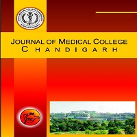 journ