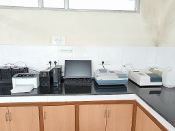 MDRU-1