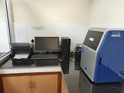 MDRU-2