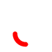 blood-status