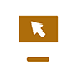 Online-Registration