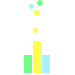 Lab-Report