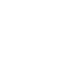 Online-payment