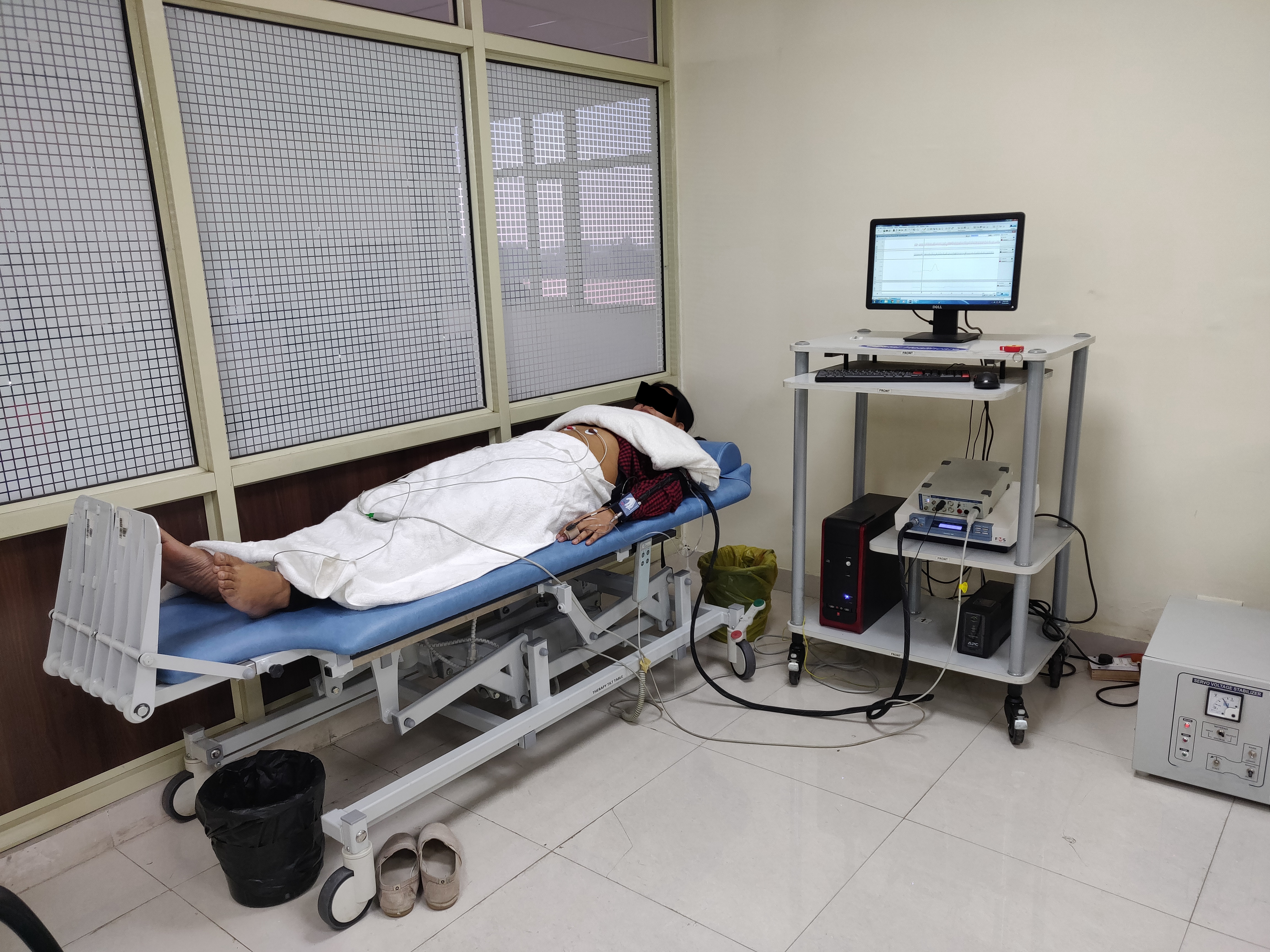 operation-ward