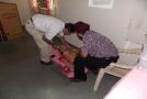 Trauma-And-Emergency-Life-Support