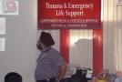 Trauma-And-Emergency-Life-Support