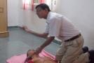 Trauma-And-Emergency-Life-Support