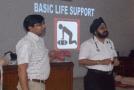 Trauma-And-Emergency-Life-Support