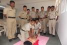 Trauma-And-Emergency-Life-Support