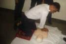 Trauma-And-Emergency-Life-Support