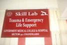 Trauma-And-Emergency-Life-Support