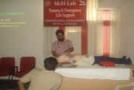Trauma-And-Emergency-Life-Support