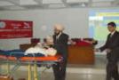 Trauma-And-Emergency-Life-Support