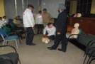 Trauma-And-Emergency-Life-Support