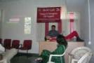Trauma-And-Emergency-Life-Support