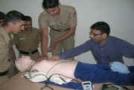 Trauma-And-Emergency-Life-Support