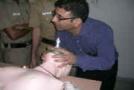 Trauma-And-Emergency-Life-Support
