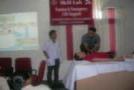 Trauma-And-Emergency-Life-Support