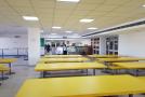 Canteen-Block-E