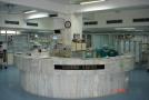 icu-1