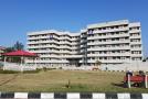 Academic-Block-E