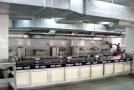Canteen-1