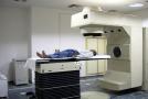 x-ray-machine