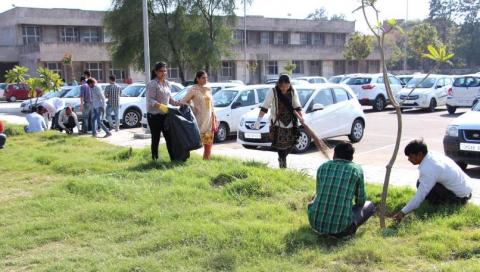 Swachh-Bharat-Abhiyan-in-GMCH
