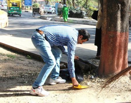 Swachh-Bharat-Abhiyan-in-GMCH