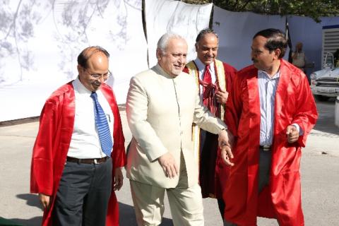 Convocation-day-2014