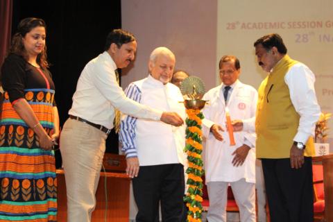 Inauguration-of-new-academic-session-batch-2018