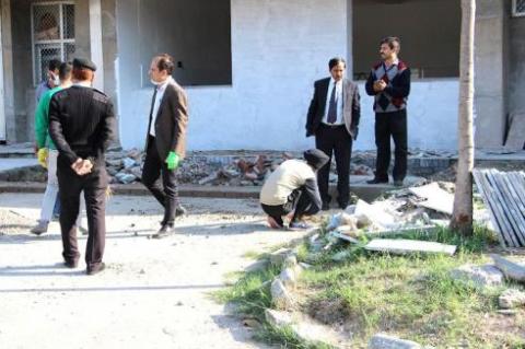 Swachh-Bharat-Abhiyan-in-GMCH