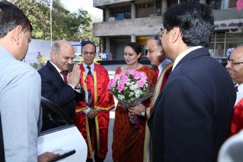 Convocation-day-2014
