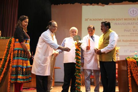 Inauguration-of-new-academic-session-batch-2018