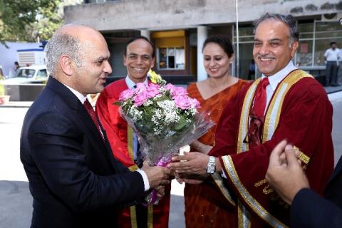 Convocation-day-2014
