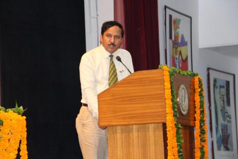 Inauguration-of-new-academic-session-batch-2018