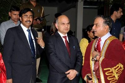 Convocation-day-2014