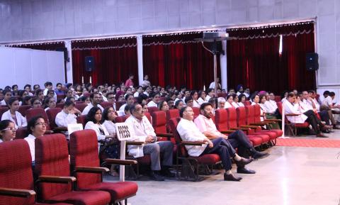 Inauguration-of-new-academic-session-batch-2018