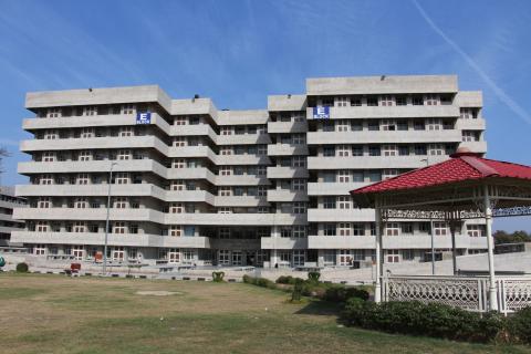 Swachh-Bharat-Abhiyan-in-GMCH